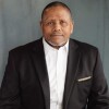 Herman Raybon, Jr., DTM Photo