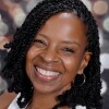 Angela Bryant, PM3 Photo